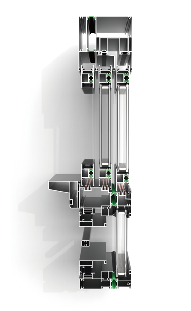 1768638377158436.png image.png