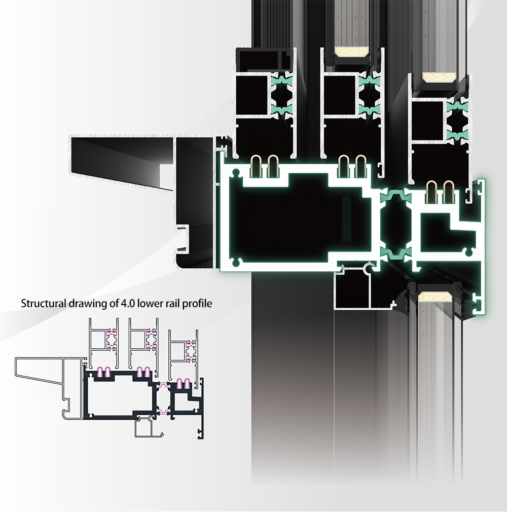 1768638869508387.jpg 3-2.jpg