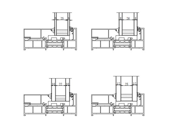 Zhi Jie 120 minor improvement