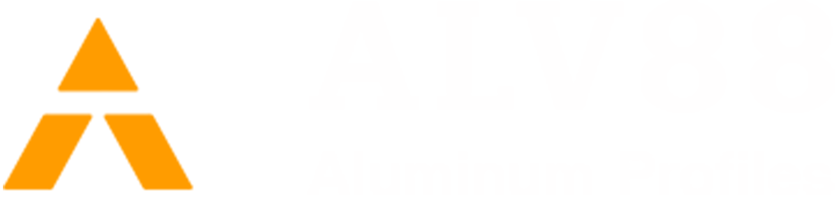 Foshan City Pengpai Aluminum Co.,Ltd